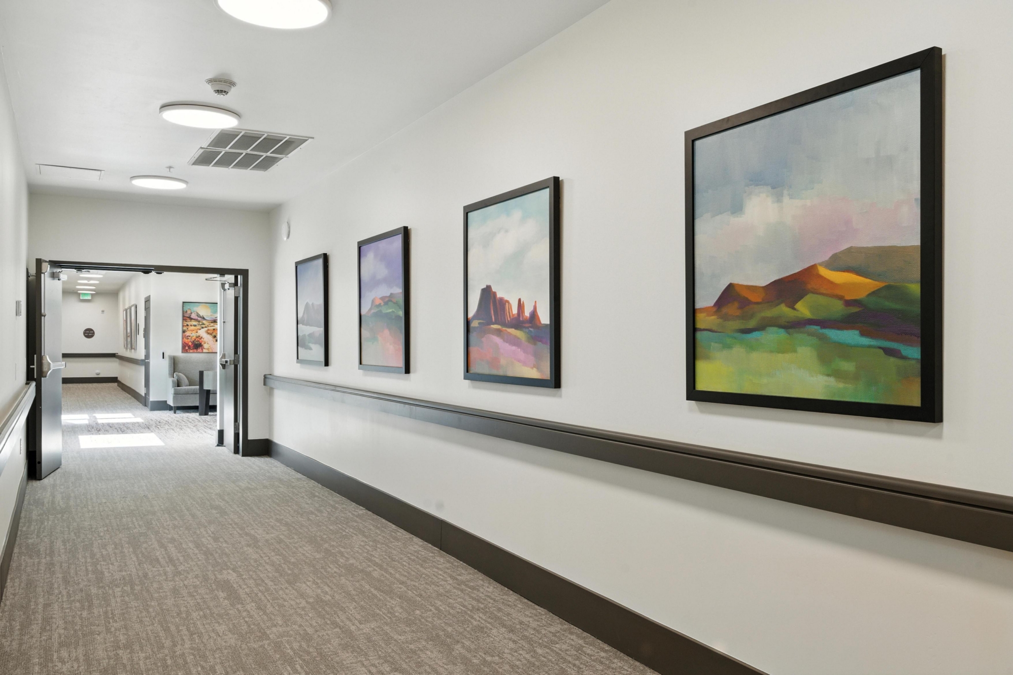 Cave Creek Assisted Living, Cave Creek, AZ 15