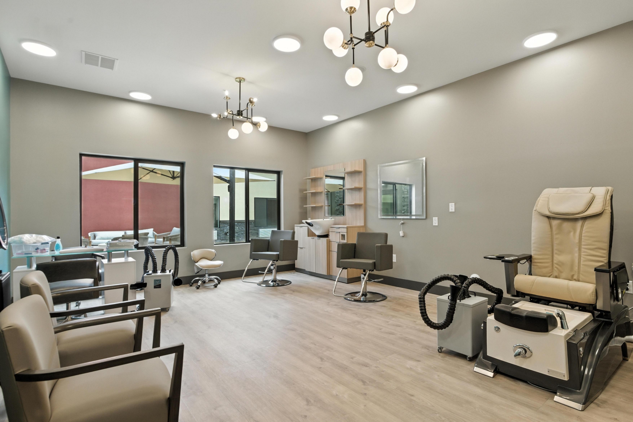 Cave Creek Assisted Living, Cave Creek, AZ 18