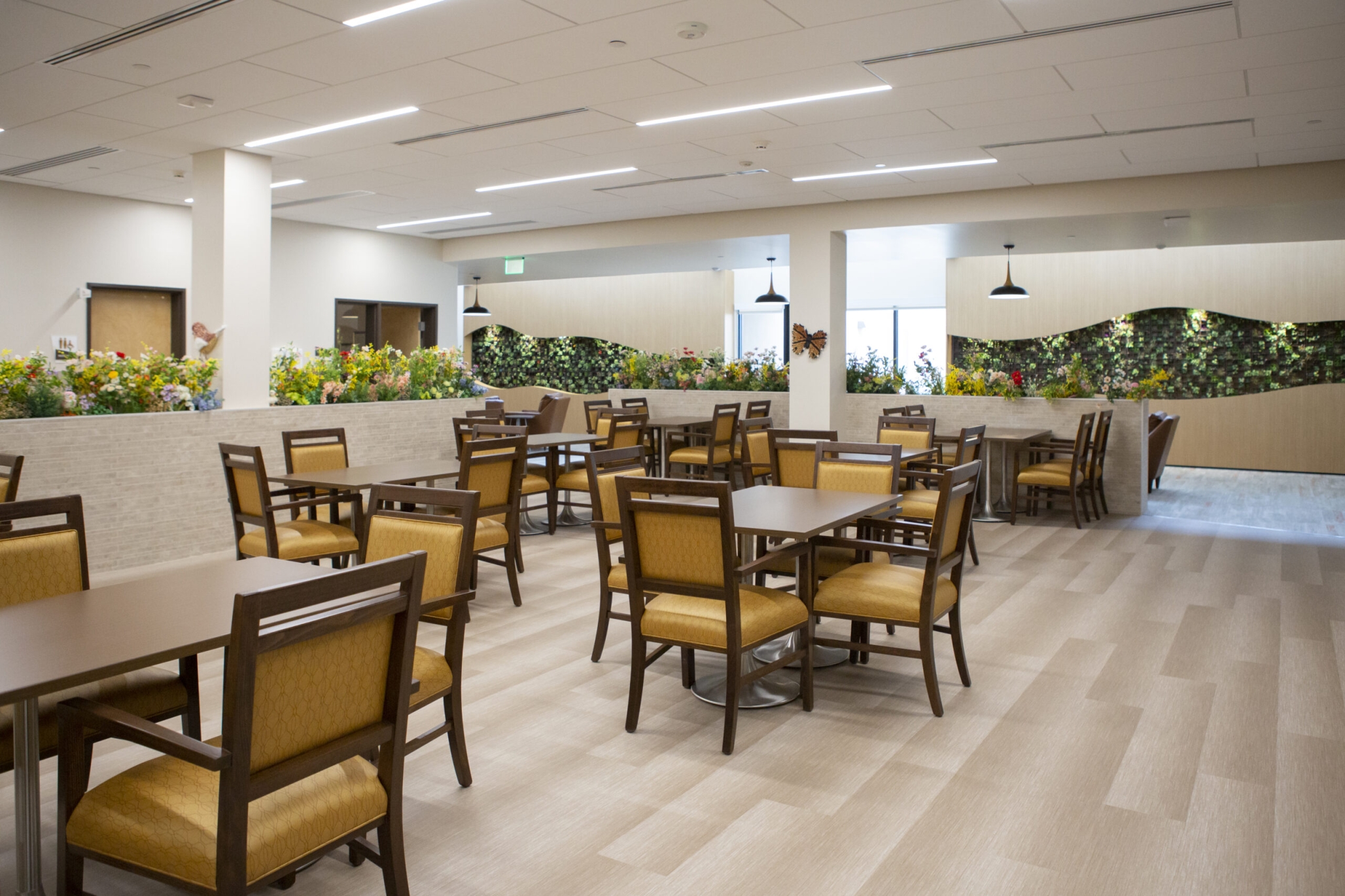 The Retreat at Alameda, Phoenix, AZ 8