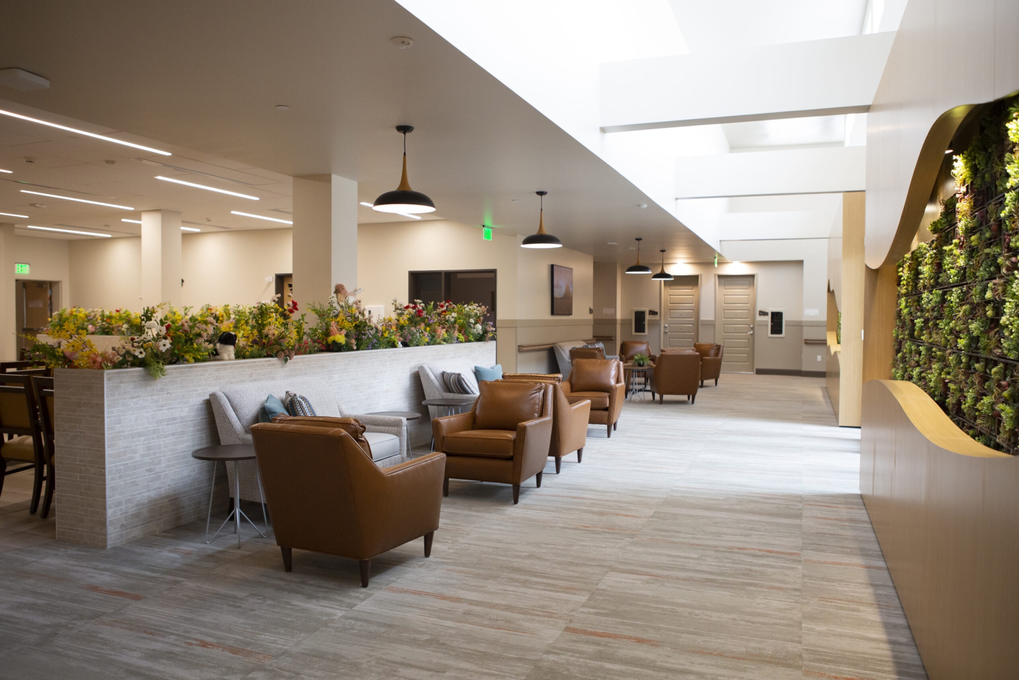 The Retreat at Alameda, Phoenix, AZ 5