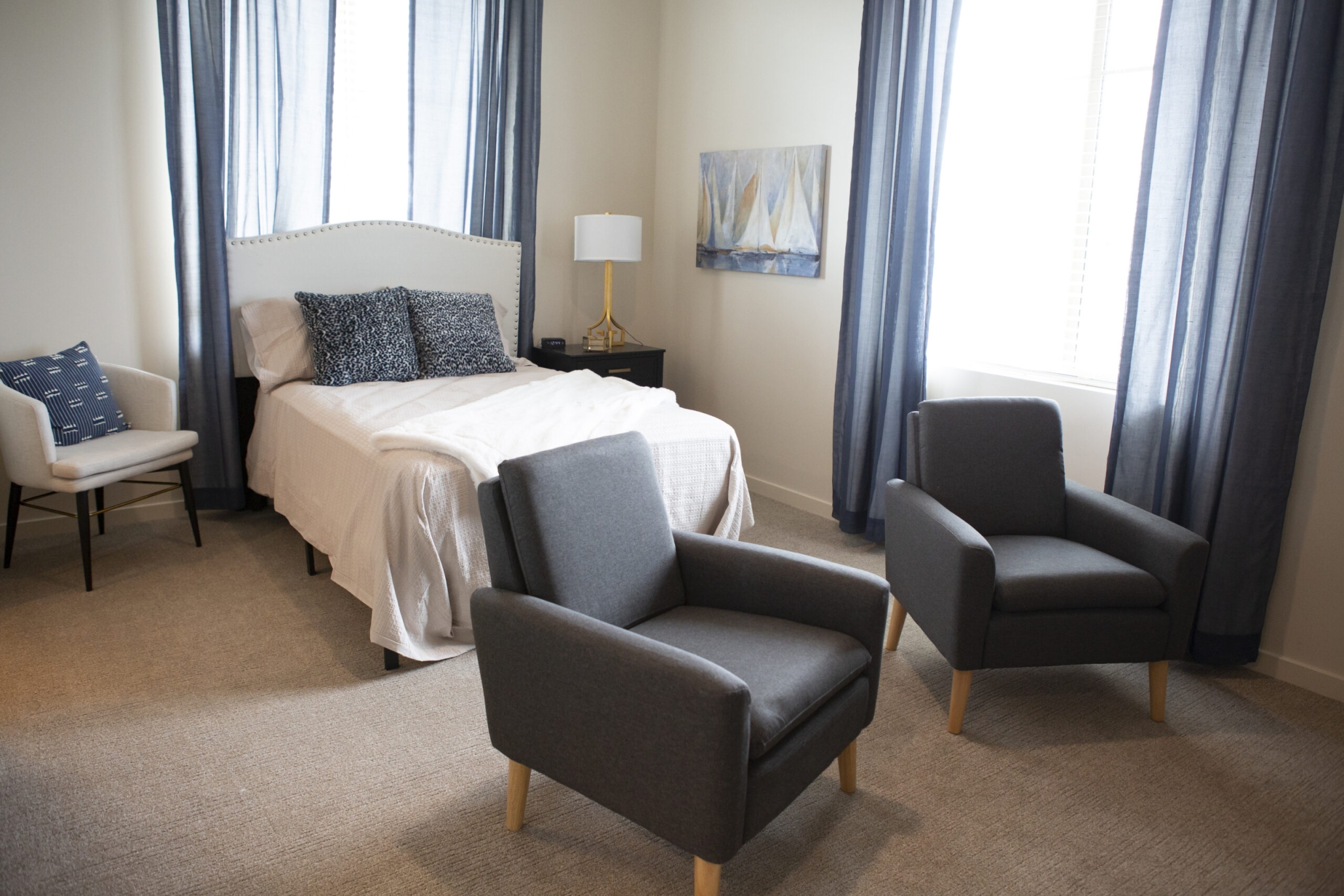 The Retreat at Alameda, Phoenix, AZ 17