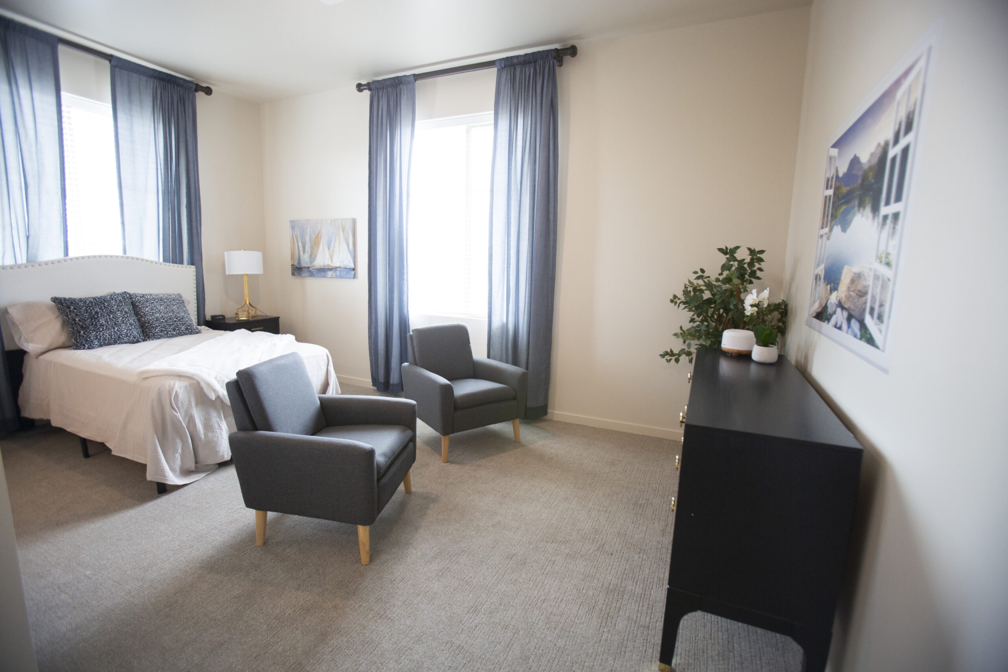 The Retreat at Alameda, Phoenix, AZ 16