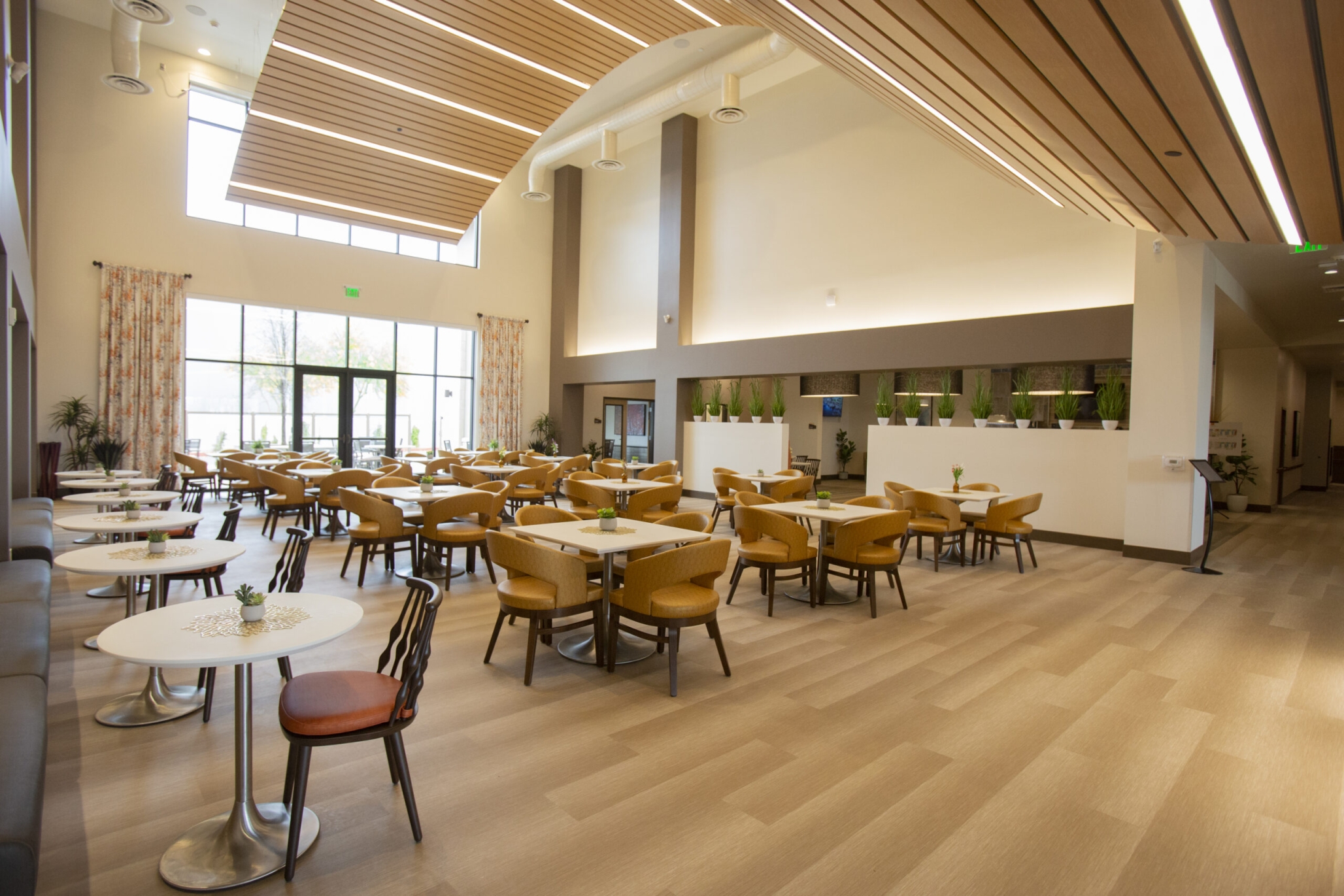 The Retreat at Alameda, Phoenix, AZ 7