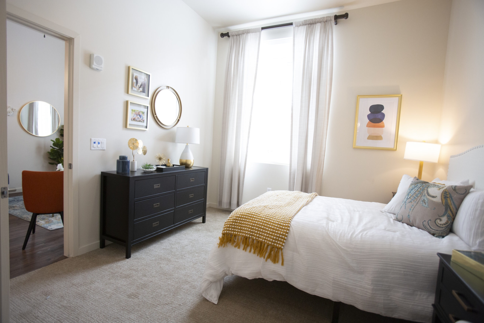 The Retreat at Alameda, Phoenix, AZ 12