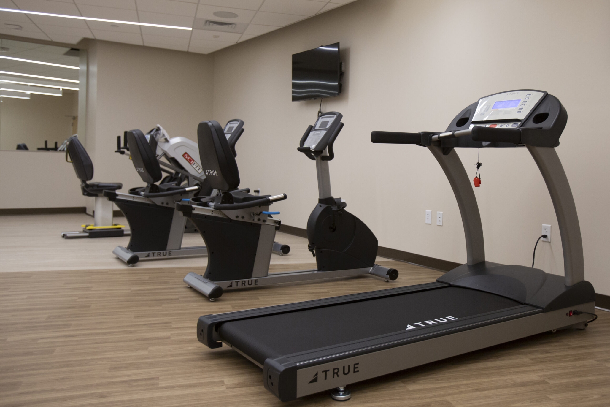 The Retreat at Alameda, Phoenix, AZ 10