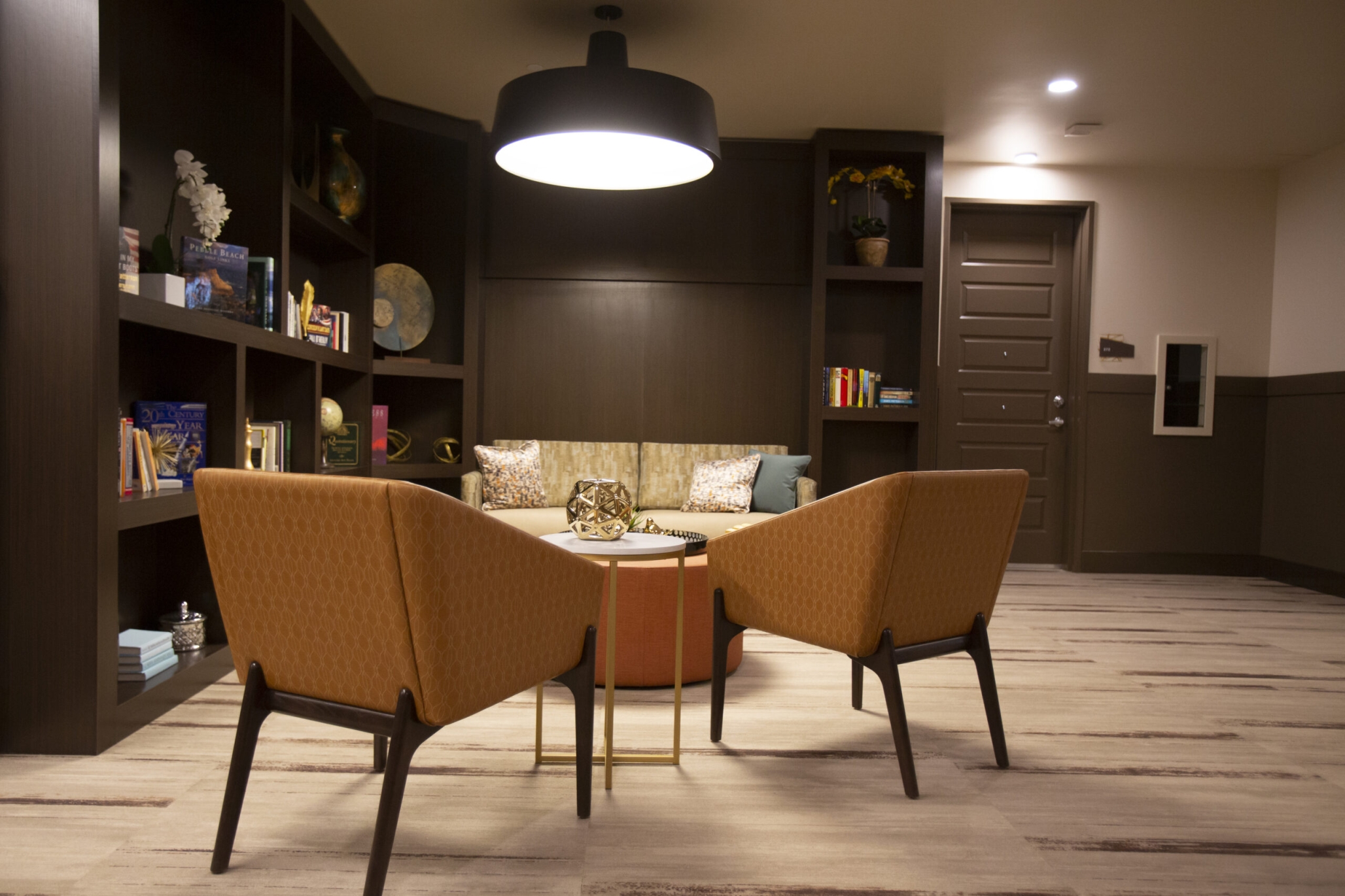 The Retreat at Alameda, Phoenix, AZ 9