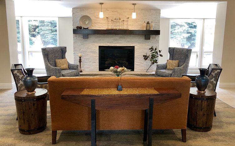 Bloomfield, Omaha, NE 3