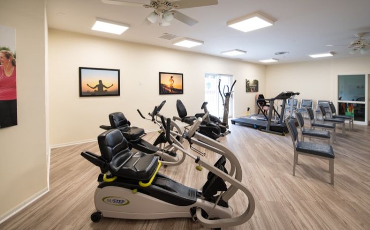 Bloomfield, Omaha, NE 4