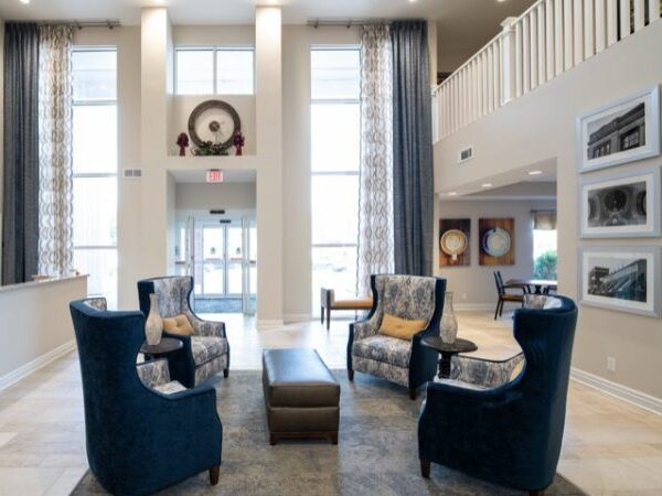 Bloomfield, Omaha, NE 5