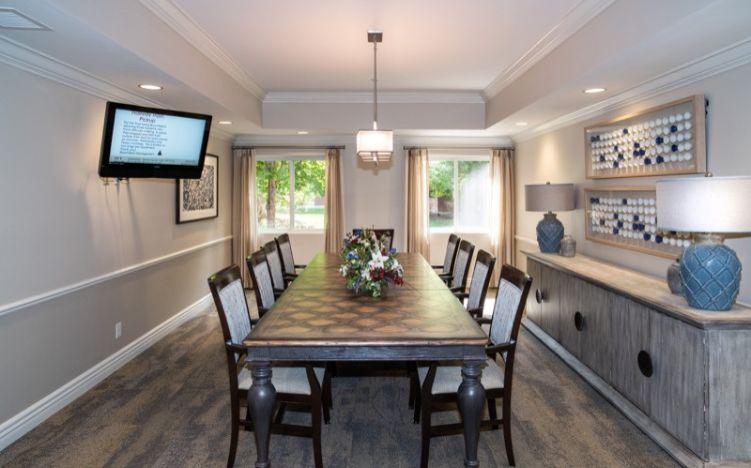 Bloomfield, Omaha, NE 6