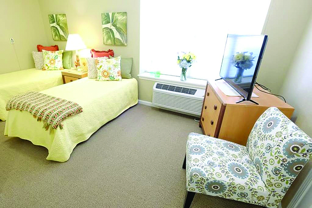 Cedar Creek of Seymour, Seymour, IN 7