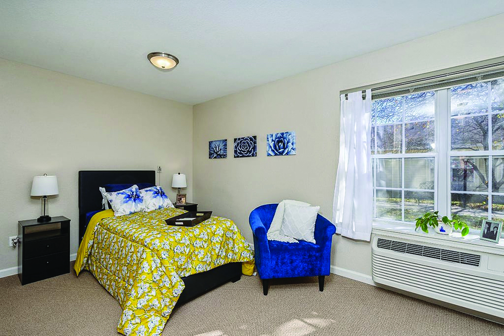 Cedar Creek of Seymour, Seymour, IN 5