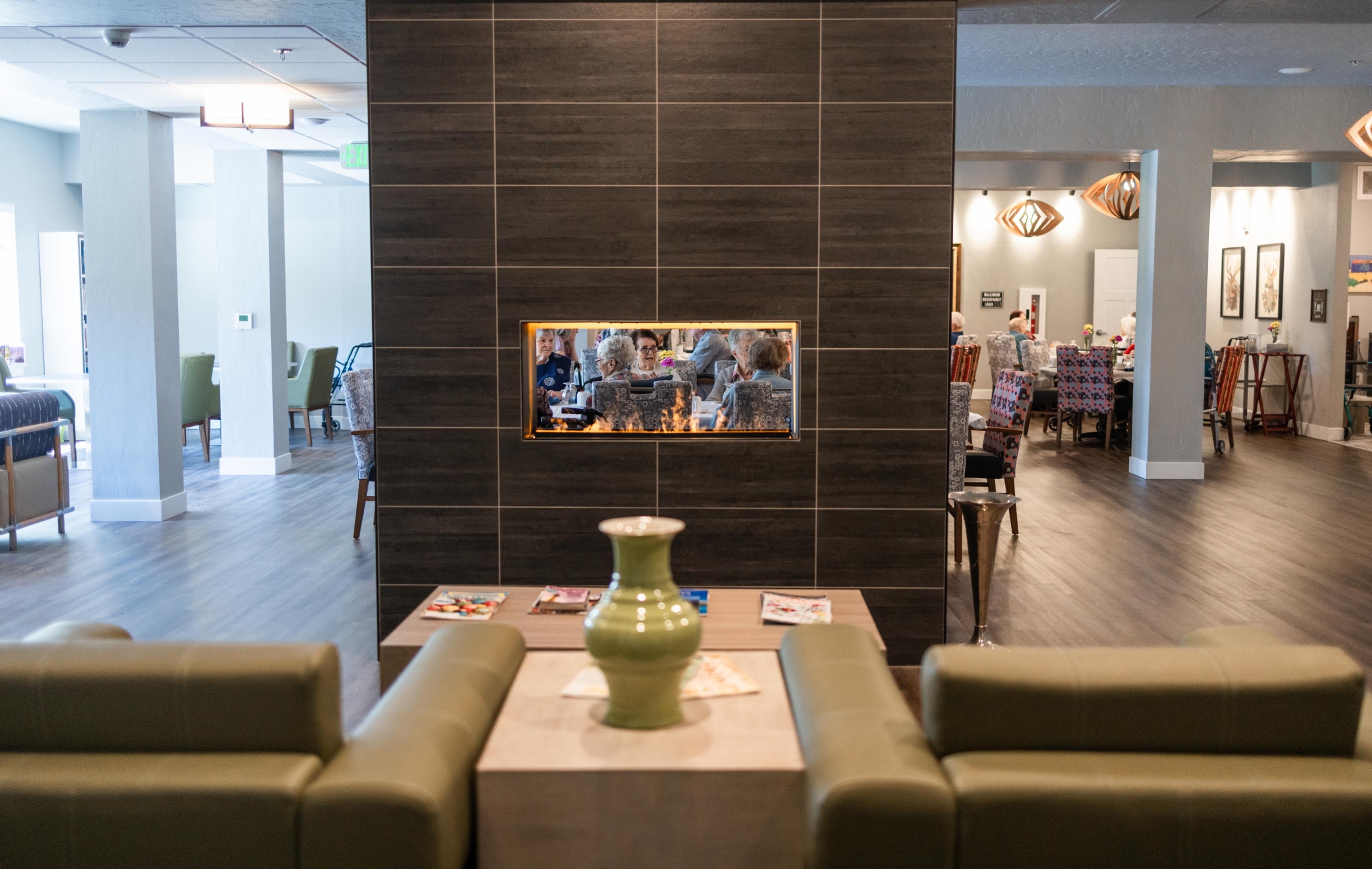 The Pointe at Meridian, Meridian, ID 2