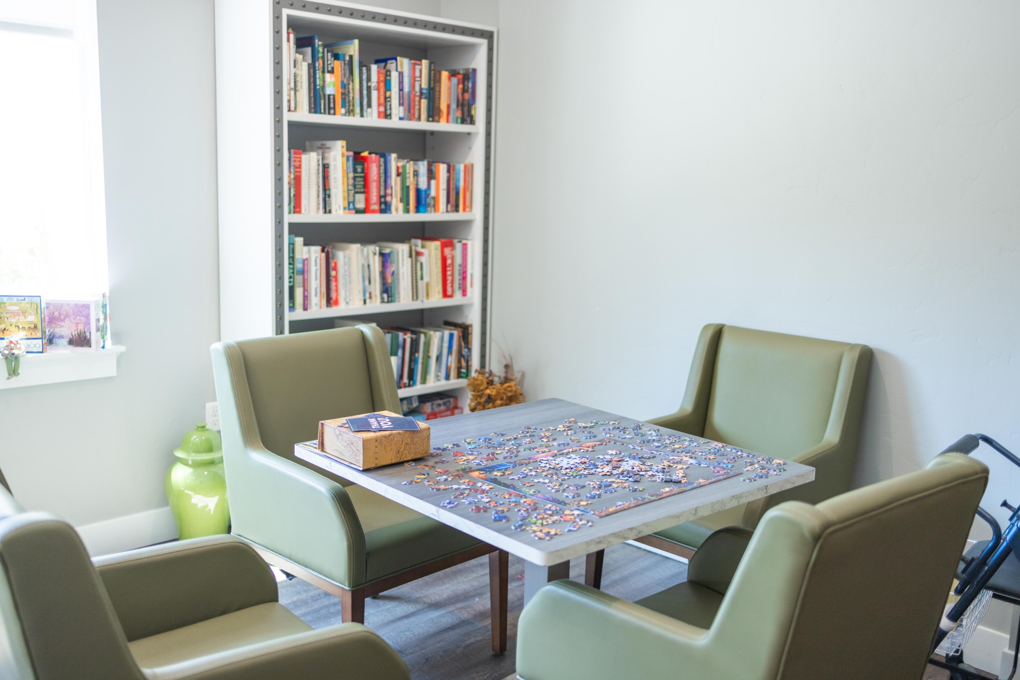 The Pointe at Meridian, Meridian, ID 3