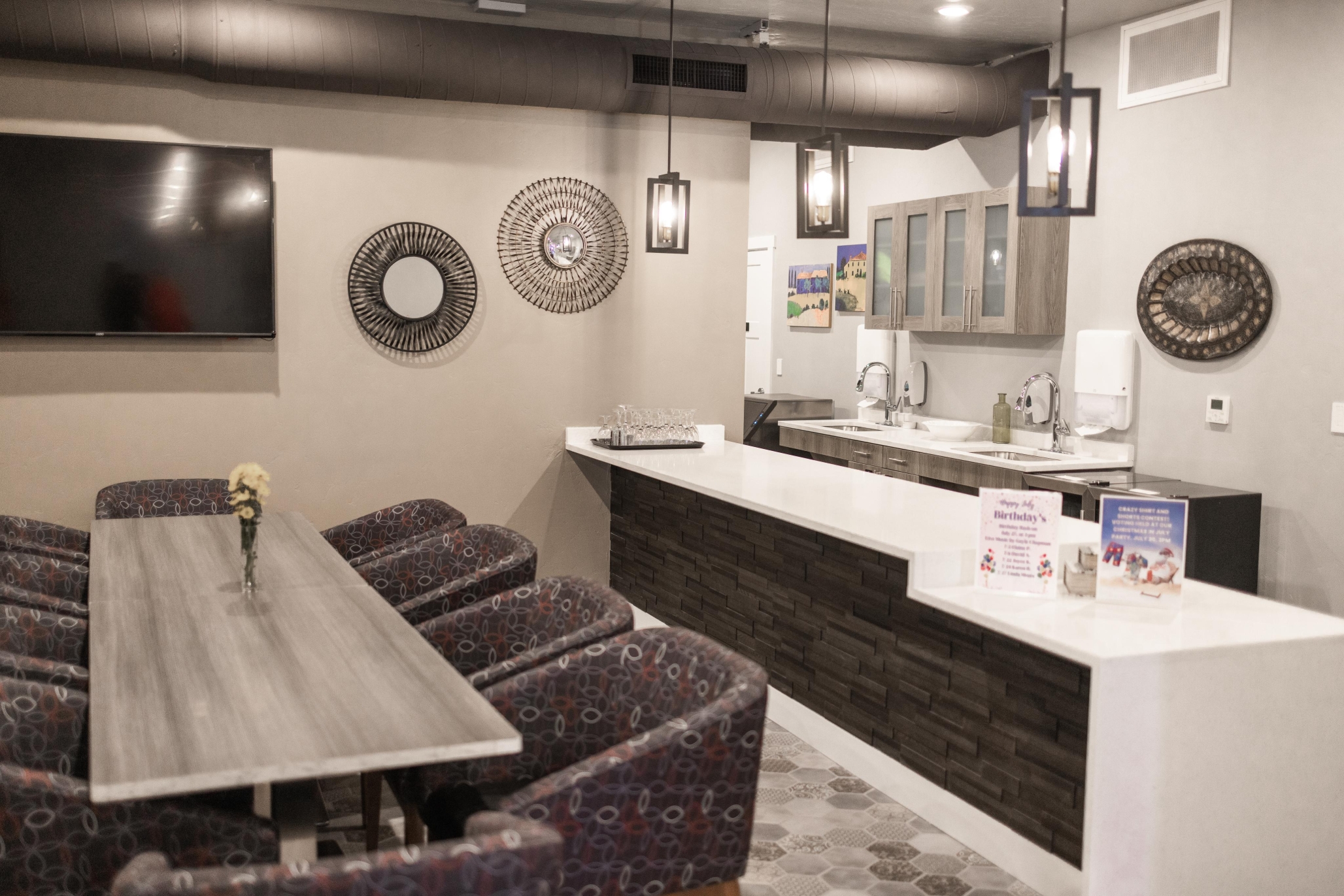 The Pointe at Meridian, Meridian, ID 4