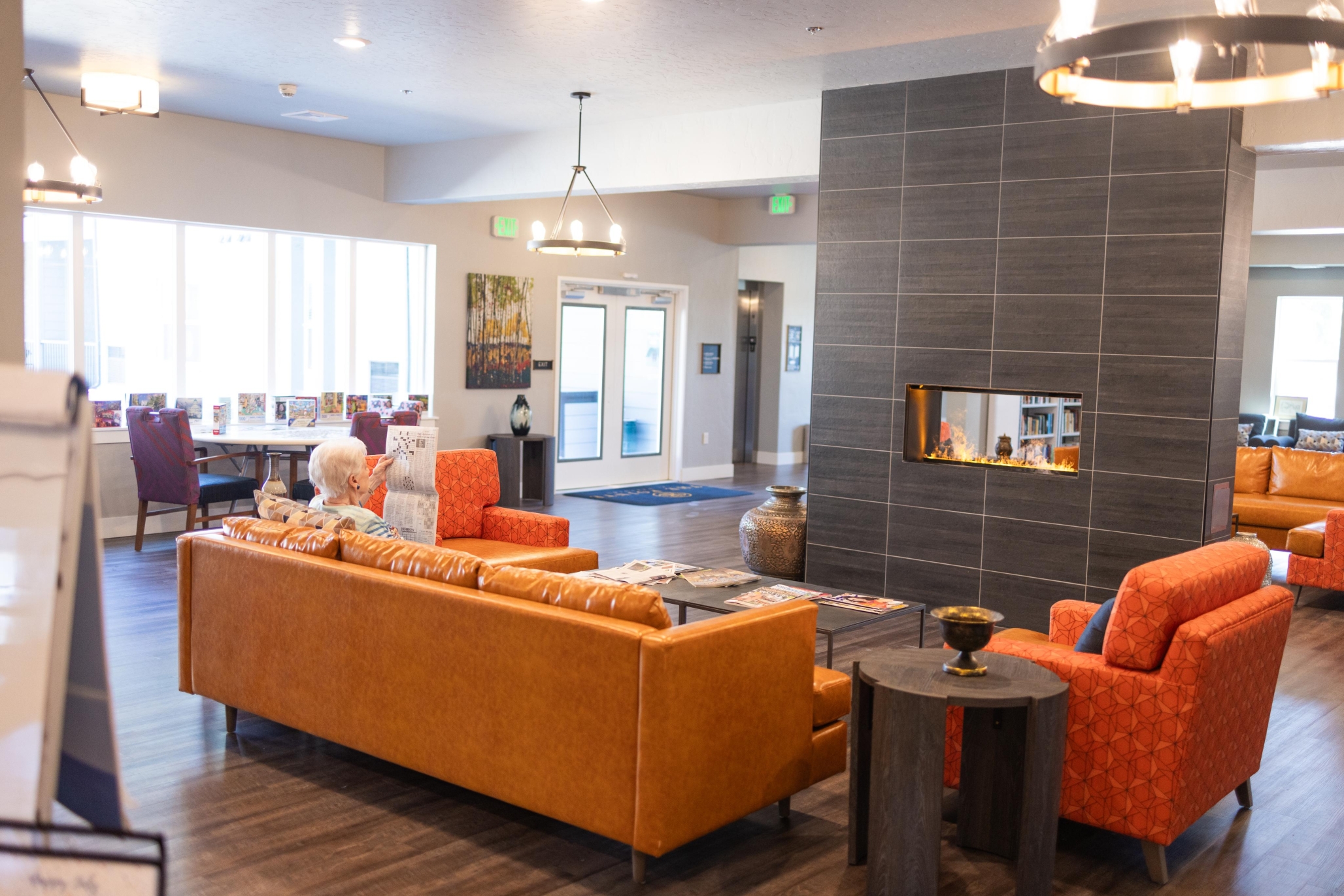 The Pointe at Meridian, Meridian, ID 5