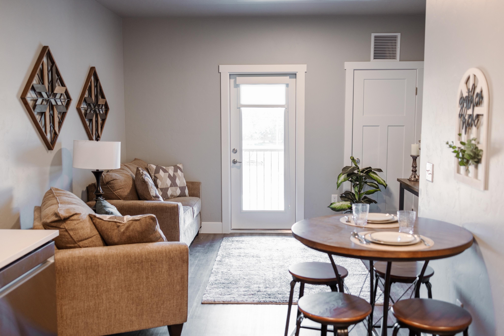 The Pointe at Meridian, Meridian, ID 8