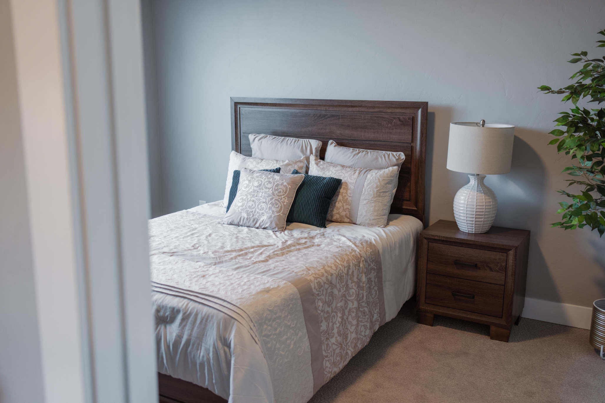 The Pointe at Meridian, Meridian, ID 9