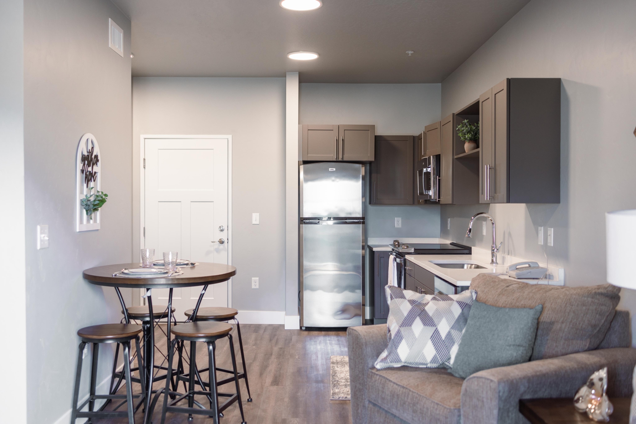 The Pointe at Meridian, Meridian, ID 7