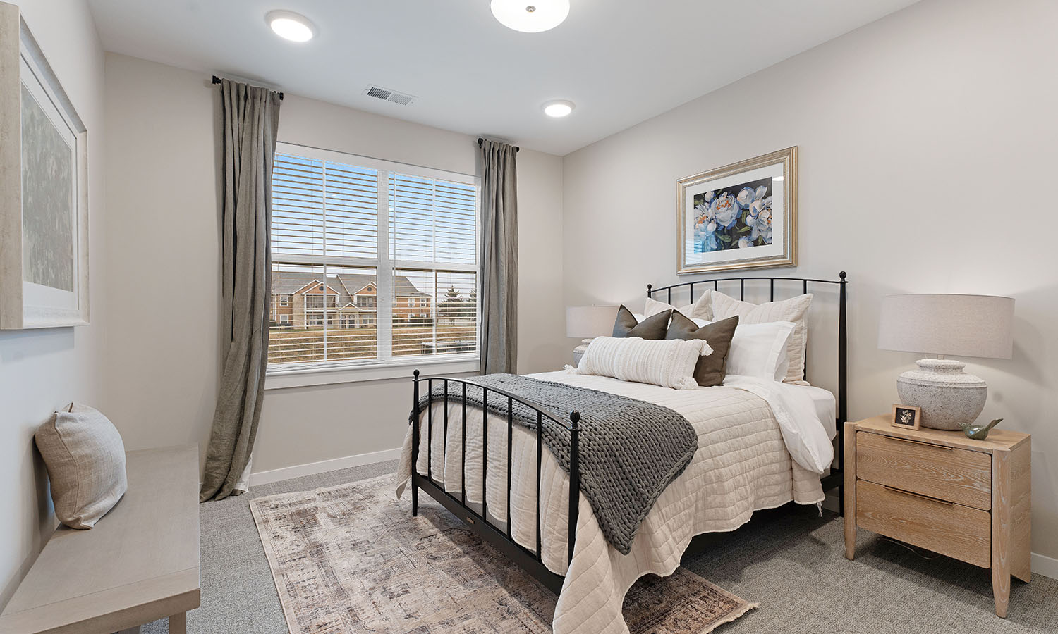 Cedarhurst of Salina, Salina, KS 4