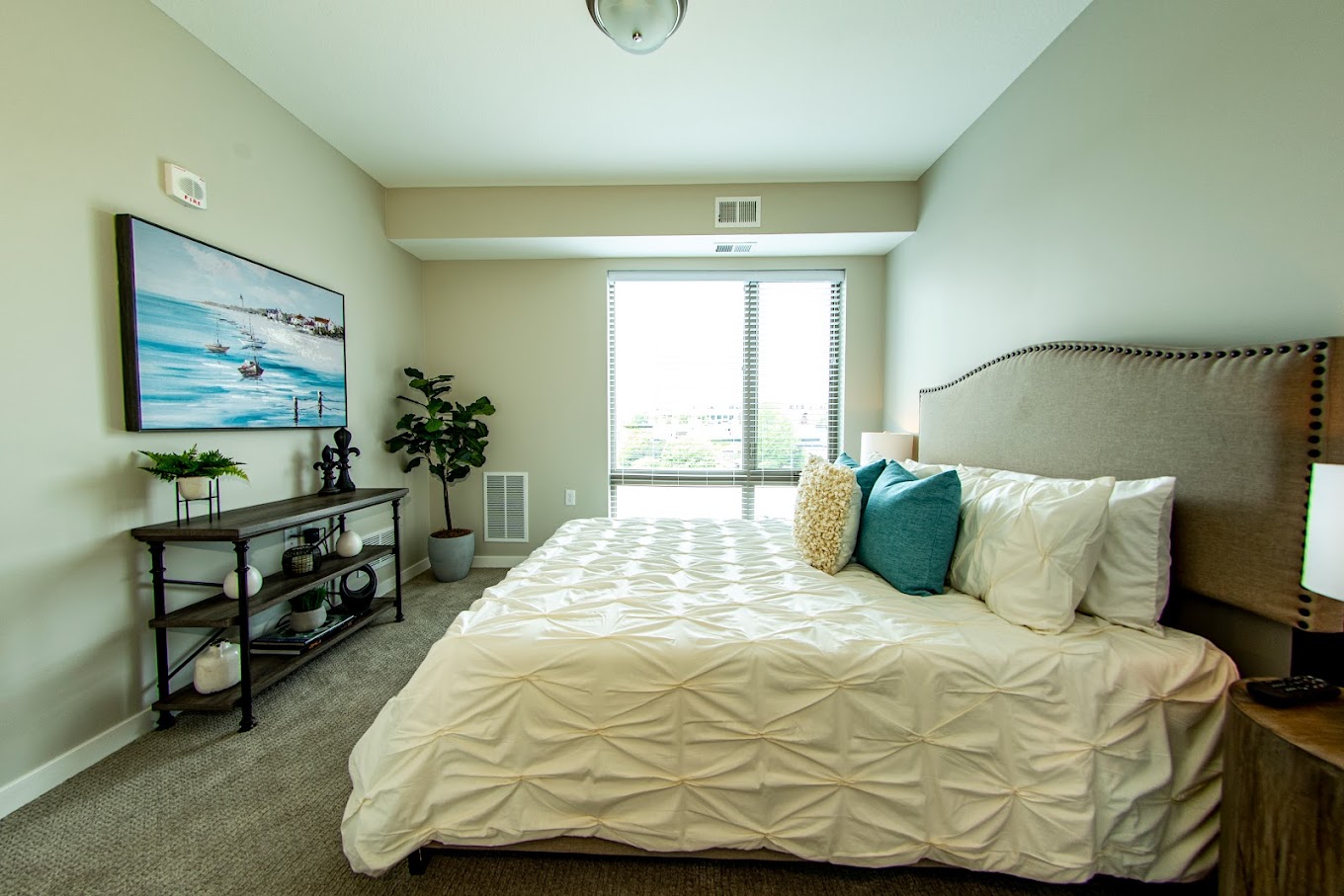 Global Pointe, Golden Valley, MN 5