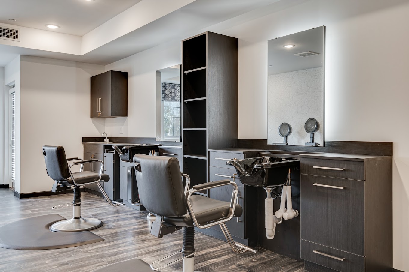 Hayden Grove Bloomington, Bloomington, MN 11