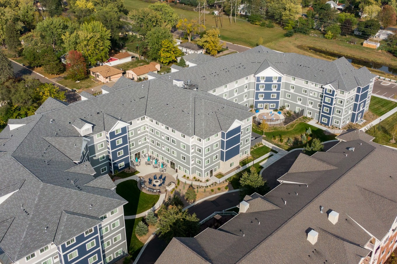 Hayden Grove Bloomington, Bloomington, MN 4