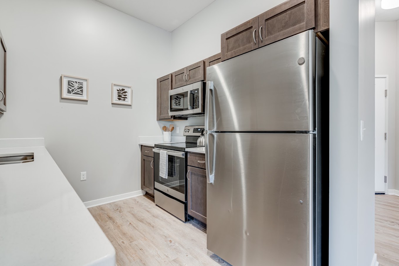 Hayden Grove Bloomington, Bloomington, MN 7