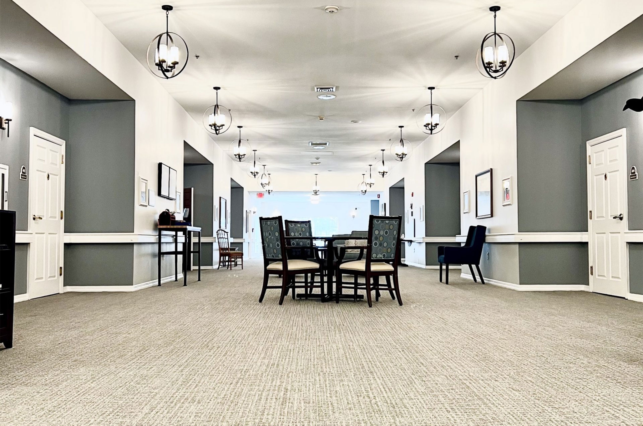 The Glenwood of Gainesville, Gainesville, FL 3