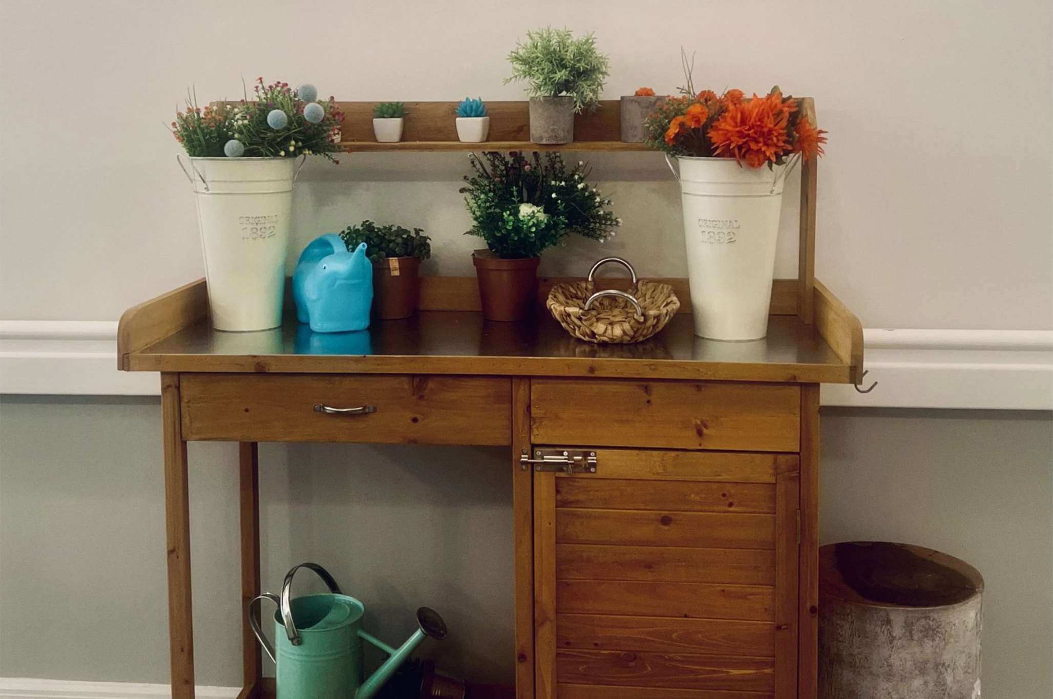 The Glenwood of Gainesville, Gainesville, FL 5