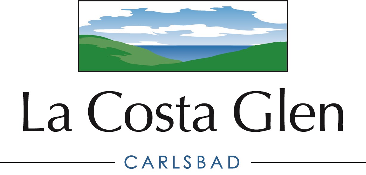 La Costa Glen, Carlsbad, CA 6