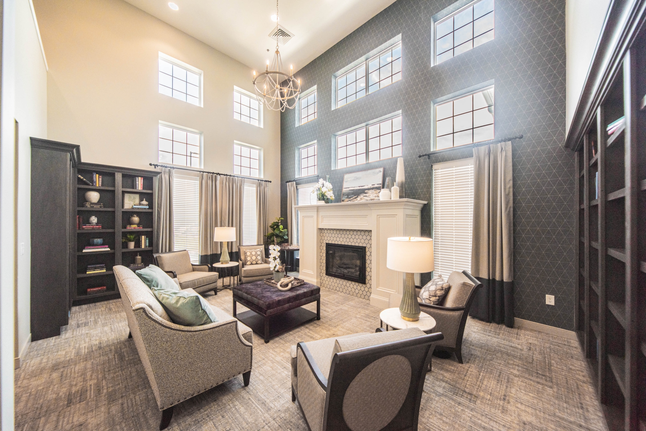 Charter Senior Living of Paducah, Paducah, KY 5