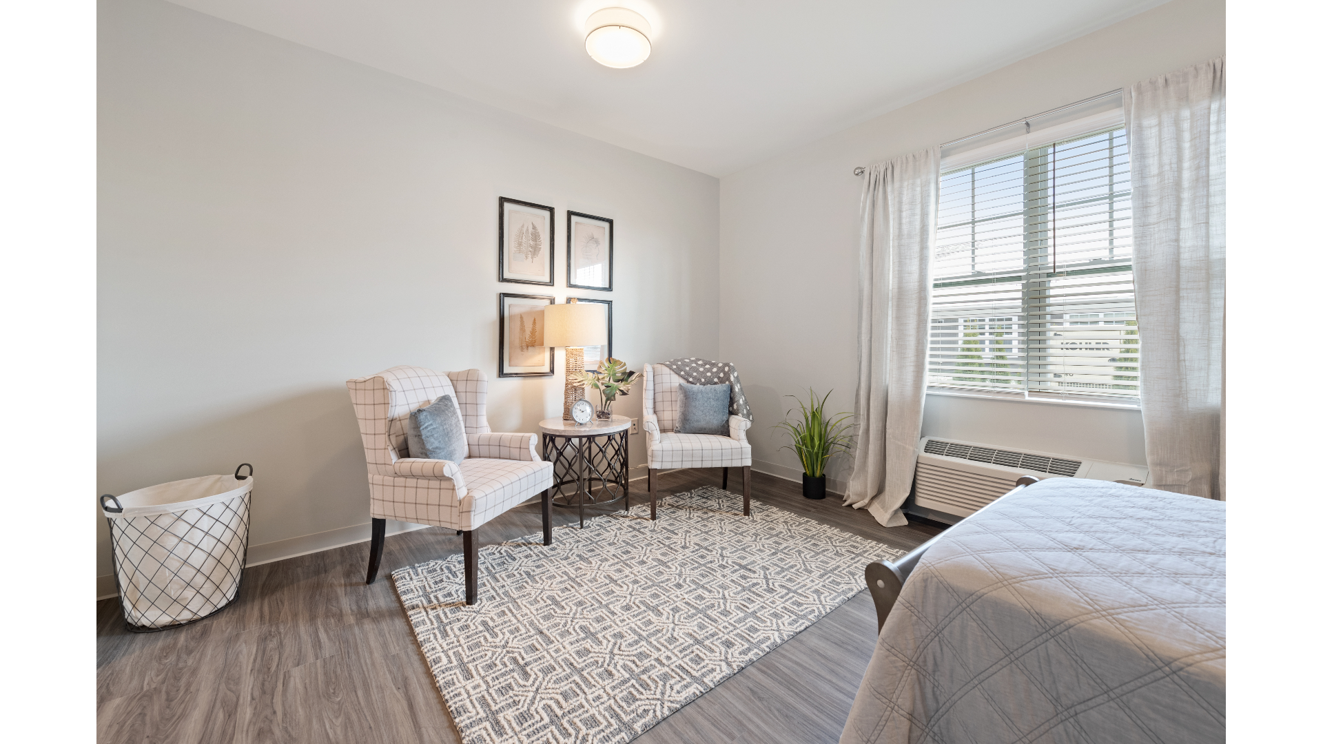 Charter Senior Living of Hopkinsville, Hopkinsville, KY 7