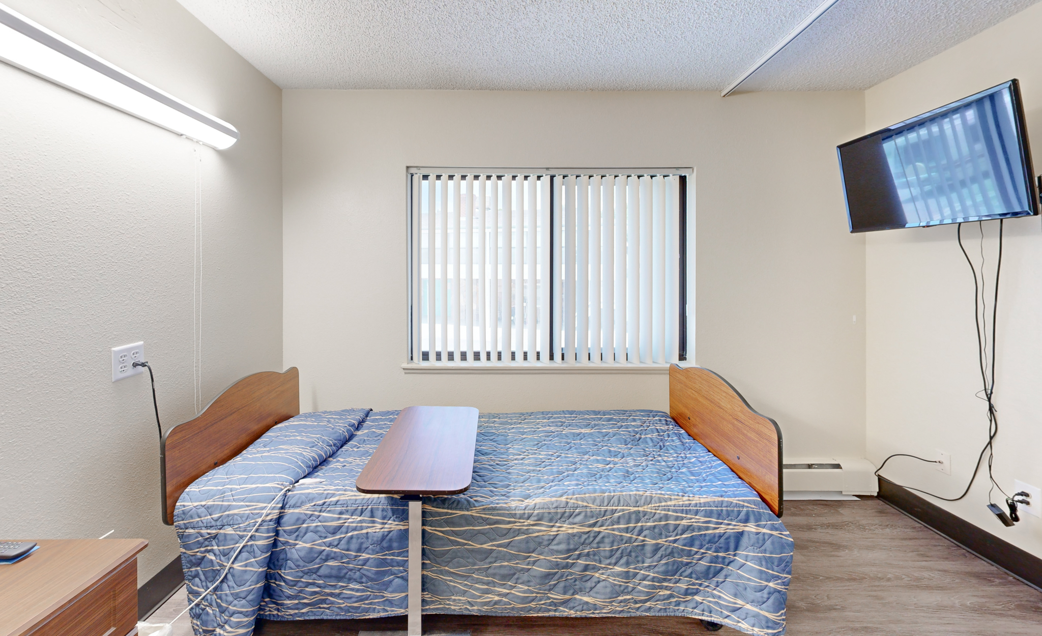 Mantey Heights Care Center, Grand Junction, CO 10