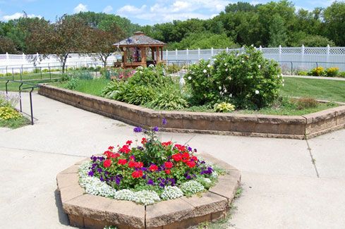 Cottagewood Rochester, Rochester, MN 5