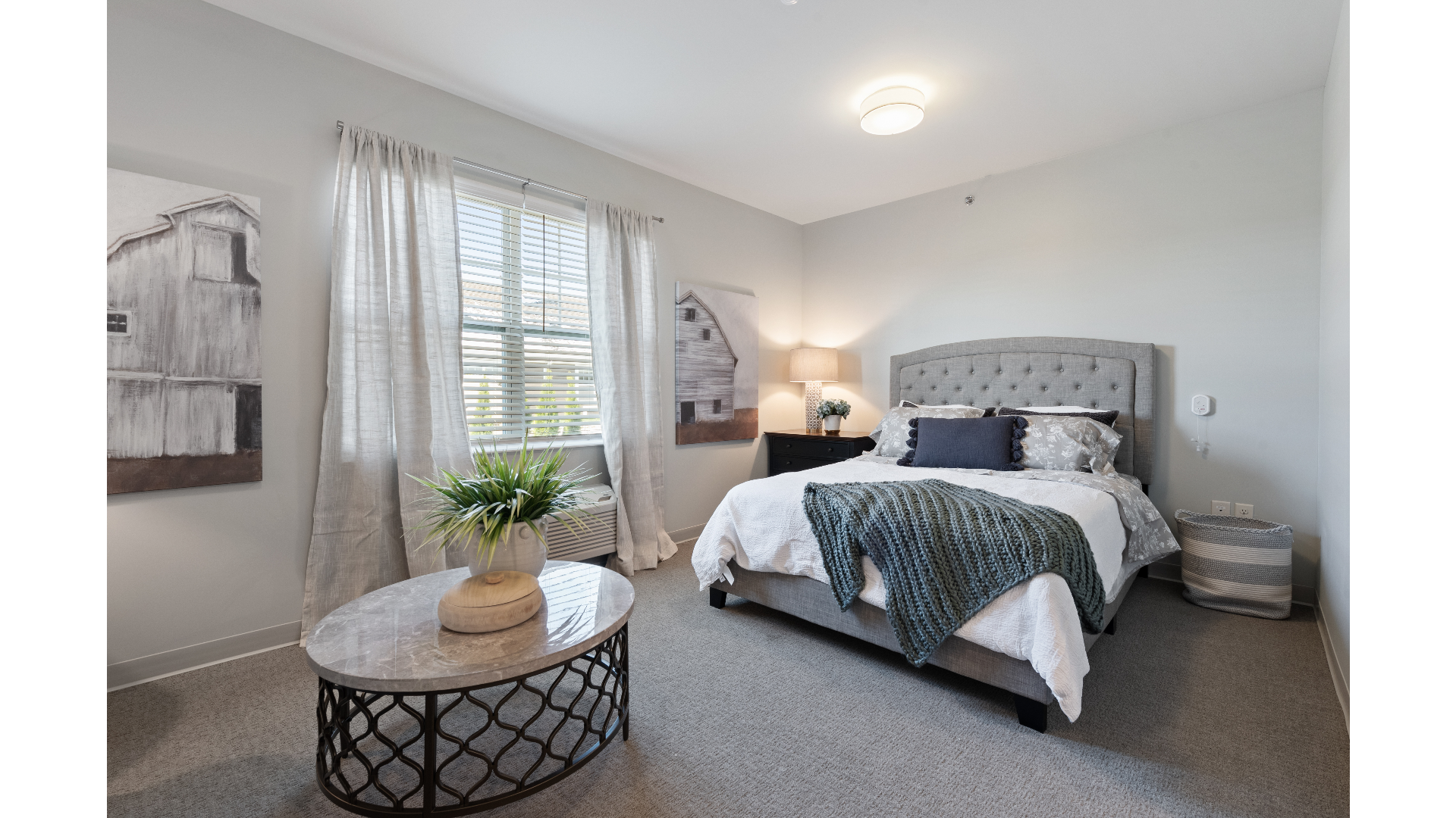 Charter Senior Living of Hopkinsville, Hopkinsville, KY 11