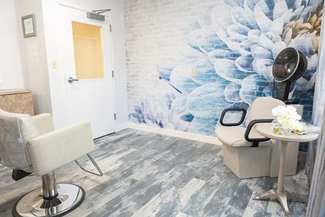 Walking Horse Meadows, A Charter Senior Living Community, Clarksville, TN 6