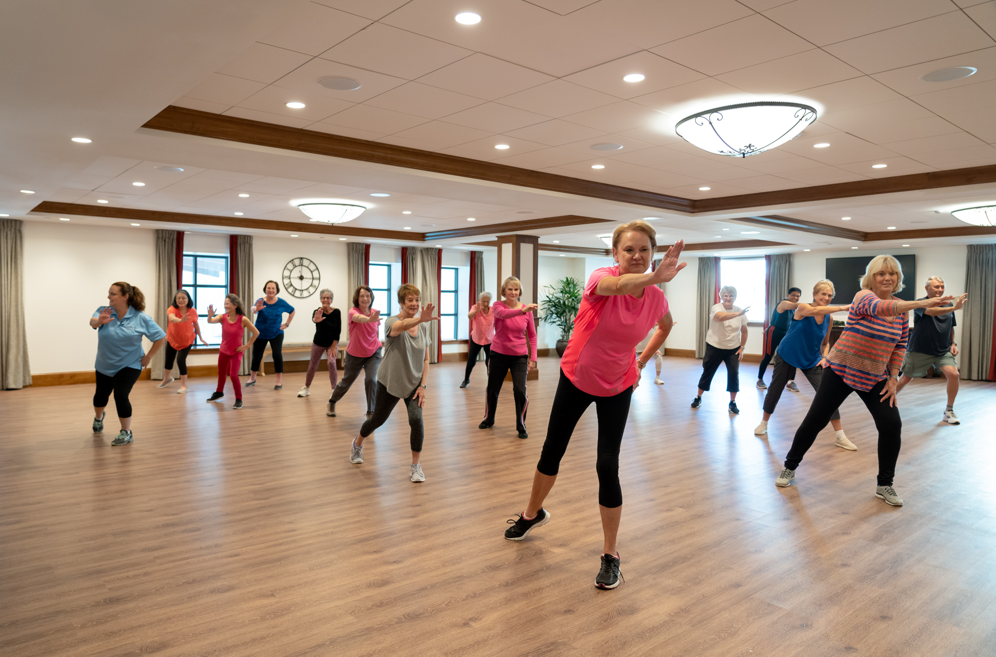 La Costa Glen, Carlsbad, CA 2