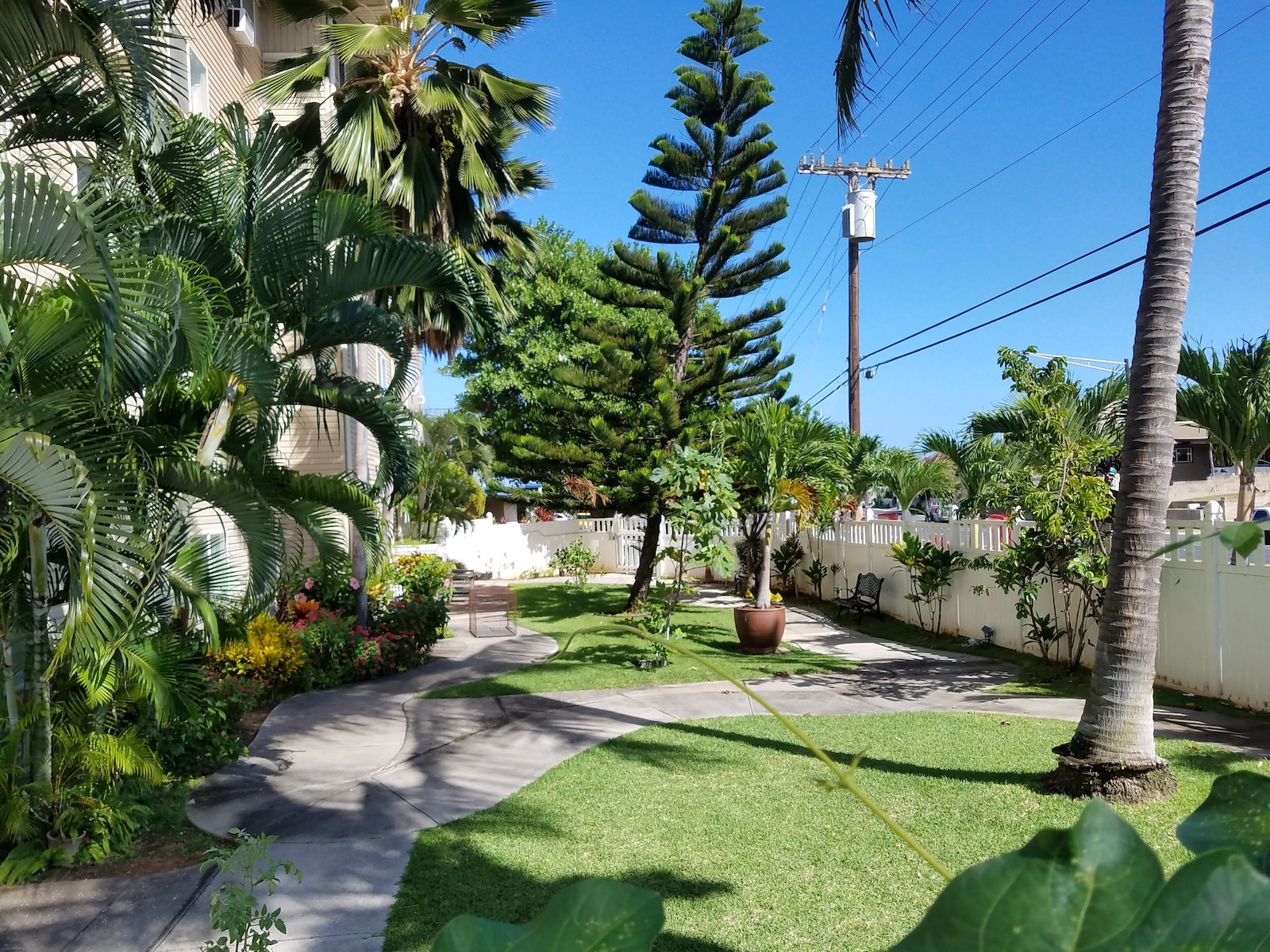 Roselani Place, Kahului, HI 4