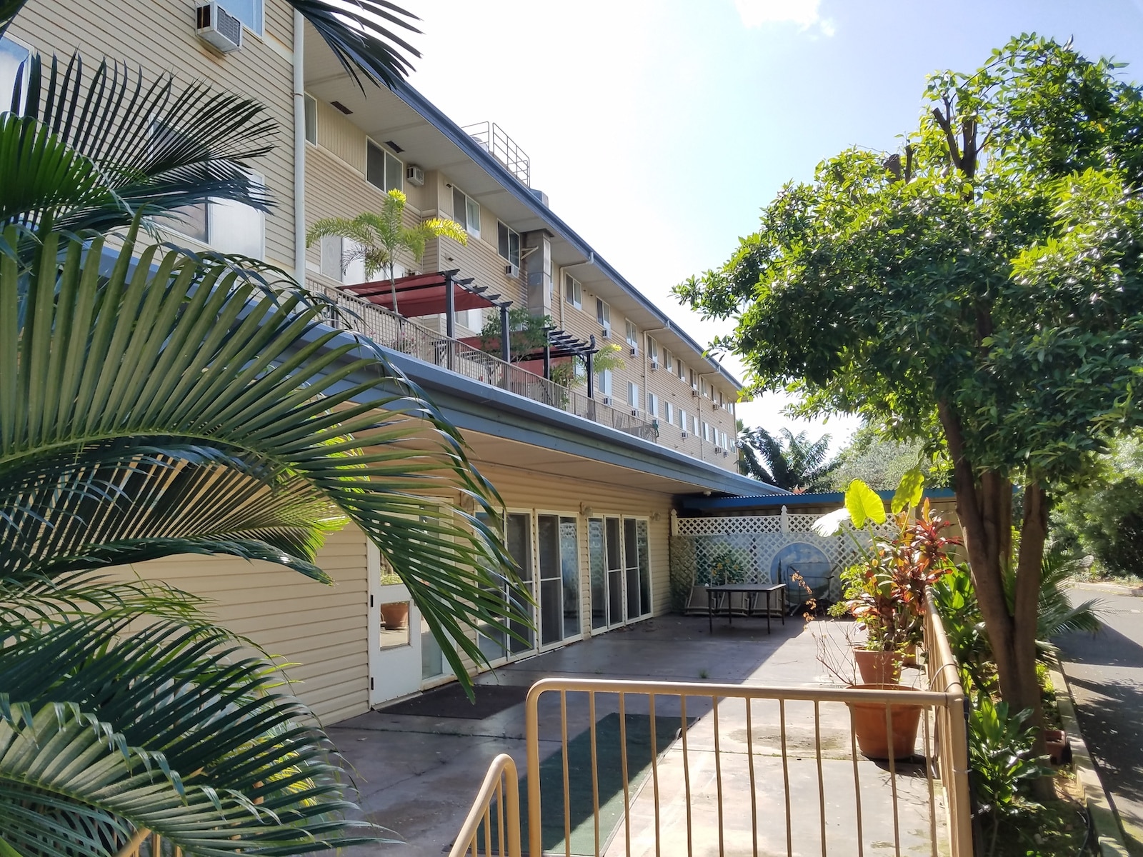 Roselani Place, Kahului, HI 2