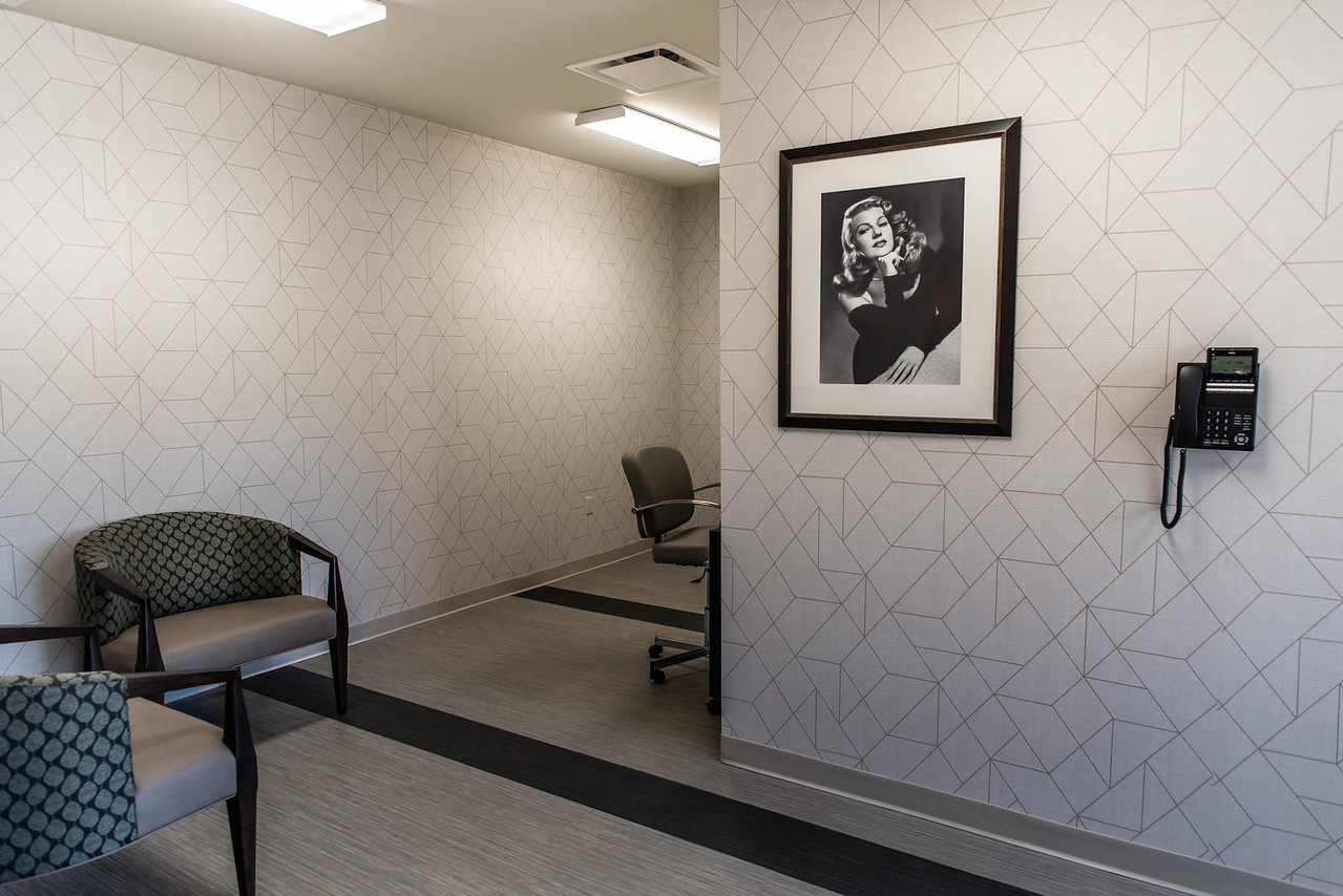 Charter Senior Living of Hopkinsville, Hopkinsville, KY 12