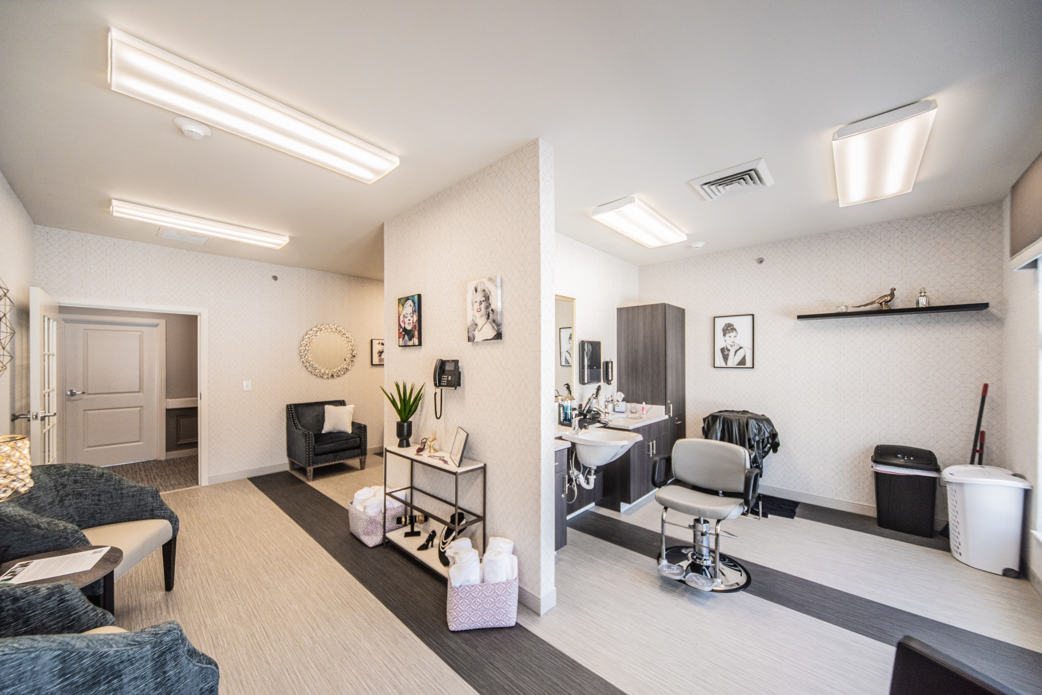 Charter Senior Living of Paducah, Paducah, KY 6