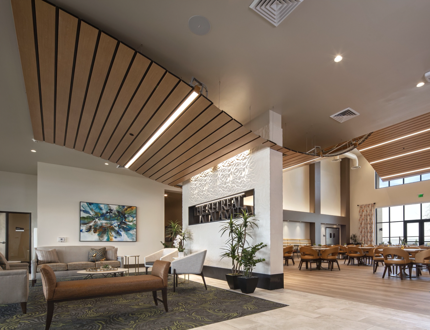 The Retreat at Alameda, Phoenix, AZ 4