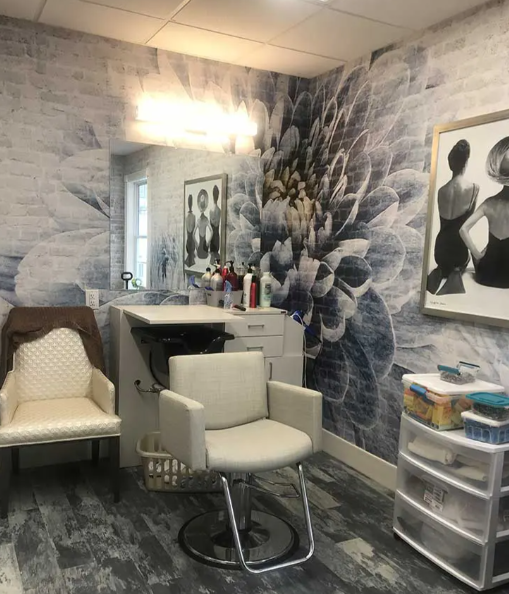 Charter Senior Living of Jefferson City, Jefferson City, TN 3