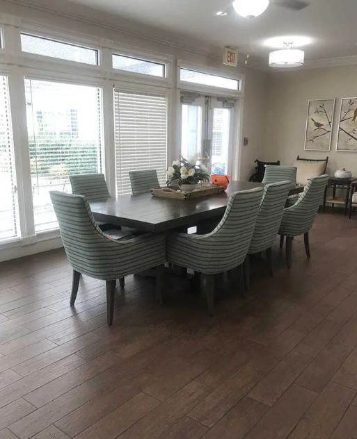 Charter Senior Living of Jefferson City, Jefferson City, TN 2