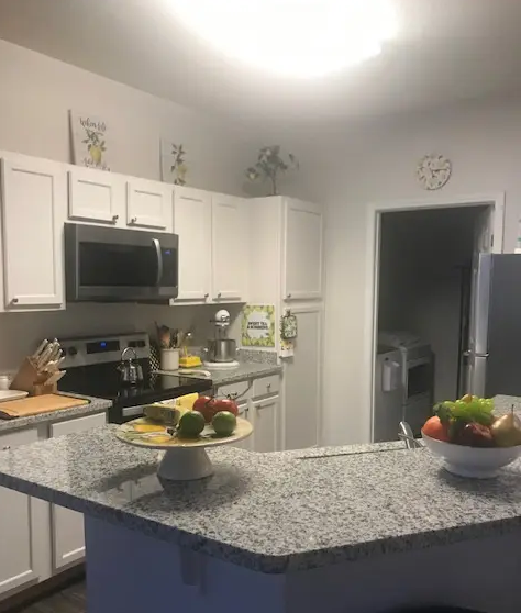 Charter Senior Living of Panama City Beach, Panama City, FL 4