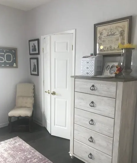 Charter Senior Living of Panama City Beach, Panama City, FL 3