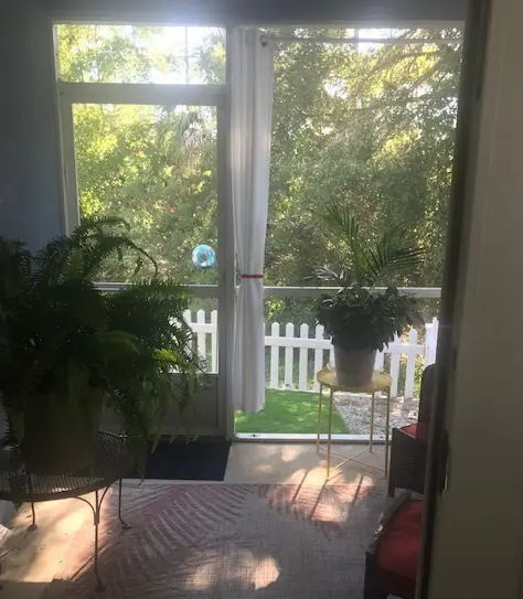 Charter Senior Living of Panama City Beach, Panama City, FL 2