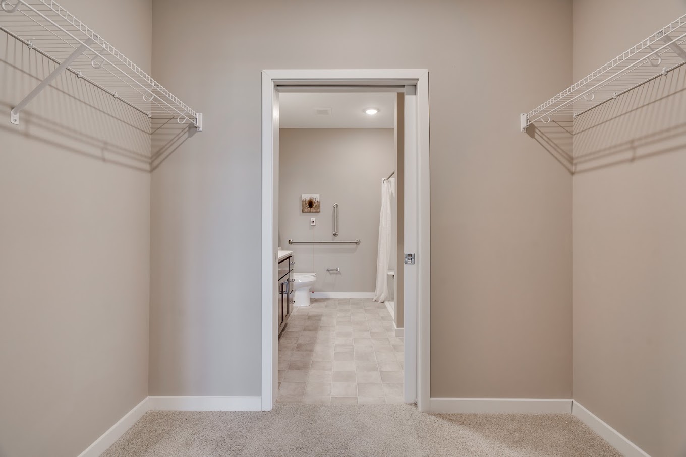 Talamore Sun Prairie, Sun Prairie, WI 5