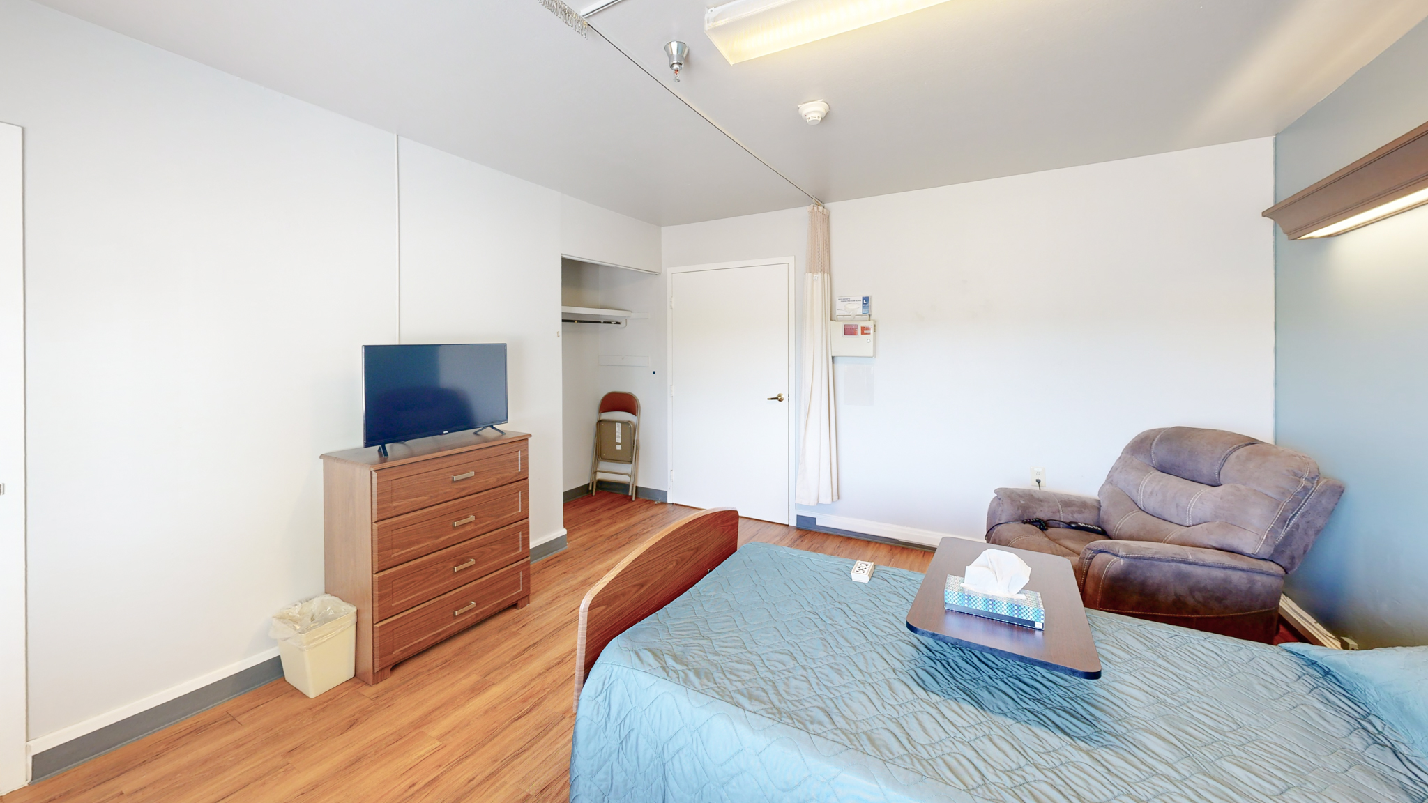 Willow Tree, Delta, CO 10